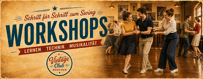 Workshops